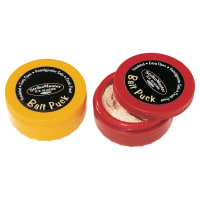 StrikeMaster Bait Puck Mack's Prairie Wings