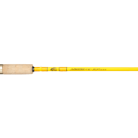 Bass Pro Shops Micro Lite Glass Spinning Rod | Bass Pro Shops
