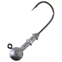 Gamakatsu Jigheads Round Bass Pro Shops