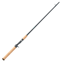 cabelas st croix 2 piece casting rod St. Croix Premier Series Trigger Rod