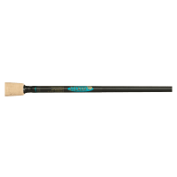 St. Croix Premier Spinning Rod PS76MF for sale online