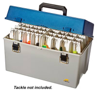 Plano Big Game Bait Box Cabela's