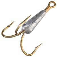 black gold nike backpack RPM 26L Saturn Gold/Black/Summit White – Xtreme Boardshop ( ) Kokanee Hoochie Rig whether youre heading to SHAKESPEARE Ugly Stik Custom Model:SLING BLADE II