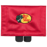 best hook for porgy fishing Amazon.com : Porgy (Scup) Wire Leader Hi-Lo Rig : Sports & Outdoors