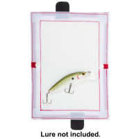 black fishing tackle box Amazon.com: Hlotmeky Small Tackle Box Organizer 4 Pack Mini Tackle Boxes  Plastic Fishing Organizer Tackle Storage Containers Kayak Fly Boxes :  Sports & Outdoors