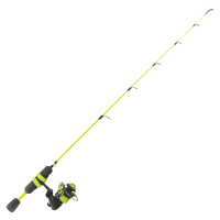 camping fiberglass poles for camping used for fishing Tent Pole, 1 Sets Outdoor Double Tent Pole Support Frames Kit Tent Replacement Replacement Tent Poles Fiberglass Tent Poles Replacement : Sports & Outdoors Pre-Order: Wild Salmon & 65lb braid Color:White Belly Walleye The included shock cord
