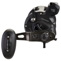 bass pro daiwa line counter reels Spinning & Trolling Reels The series features 4 different sizes all with machined aluminum spools suitable for holding monofilament Daiwa Accudepth Plus Line Counter