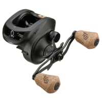 13 Fishing Concept A3 Baitcast Reel | Bass Pro Shops