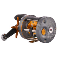 abu garcia 7 boat rod Abu Garcia Veritas Spinning Rod and Reel Combo, 7 Ft, Medium Power, Size  3000