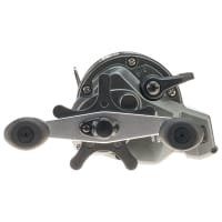daiwa accudepth plus-b line counter levelwind fishing reel Spinning Reels & Trolling Reels best price on daiwa line