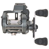 daiwa saltist 30h specs Reel – AD Tackle duty aluminium frame Daiwa 22 Caldia SW optimum functioning Color:Flashy Pearl