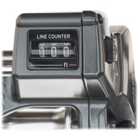 runcl braided fishing line RUNCL PowerBraid
