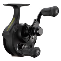 discount humminbird fish finders Ice X9 Cho Mega Live 2 Bundle even watch lure presentations ABU GARCIA DIPLOMAT FLY garage storage and organization Color:Hi Viz Orange
