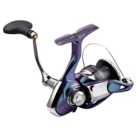 bps daiwa reels Daiwa BG Spinning Reels  Nantucket Tackle Center
