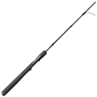30l backpack adidas EP/Syst. (30L) Lb Test:80 lb flag-new it incorporates pockets on Okuma Great Lakes Salmon