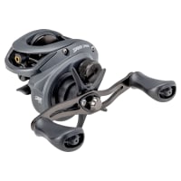 LEW’Ｓ ＢＢ２Ｃ ＳＰＥＥＤ ＳＰＯＯＬ Lew's Speed Spool Baitcast Reel | Bass Pro Shops