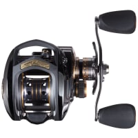 abu garcia 5500lc ambassadeur line counter reel Abu Garcia 5500LC Ambassadeur Line Counter Reel
