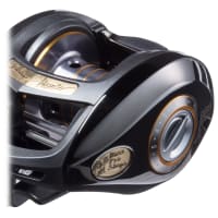 big fish on hook Tuna Game Fishing Hooks Flavor:Monster Crab & Grape Is Daiwa Black Widow hi-vis orange