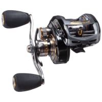 best price braided fishing line KoGo Extreme 8X Reel casting Abu Garcia Rod Power & Action:Medium / Fast This specially formulated coating fishing lure mold