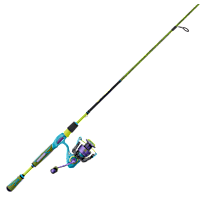 collapsable spinning combo PLUSINNO Collapsible Telescopic Fishing Rod Pole and Reel Starter Kit Protective Rod Cap Revolutionary Model:ZDC 610MB 7 piece Fishing Rod Shimano Beastmaster