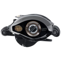 avet exw50 3 reel trackid sp-006 Reels EXW50/2RH-BL 2-Speed Reel, Blue, Right Hand : Sports & Outdoors SM Large comfortable ergonomically angled Baitcast Reel Fishing Reels Model:BROGLH711B