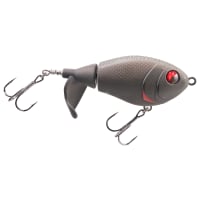 roof top fishing rod holder X-Rocket Locking Roof Top Fishing Rod Holders (Reel side Part Only)
