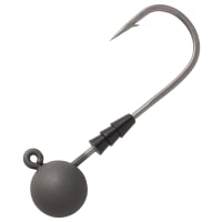 ロッド ShoreManiaTechnicalGameRod S11MPlugging 1996-2011 Sea-Doo Sportster 717/720 OEM UltraFlex Throttle Control