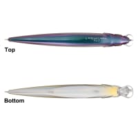 Megabass Vision ONETEN Jr. | Bass Pro Shops