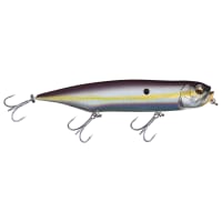Megabass Dog-X Diamante Rattling Surface Lure | Bass Pro Shops