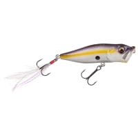 Megabass POPX | Bass Pro Shops