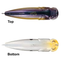 Megabass POPX | Bass Pro Shops
