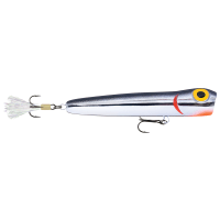 STORM Rattlin' Chug Bug | Bass Pro Shops