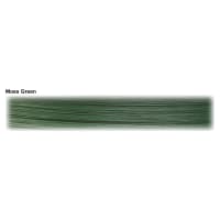 Spiderwire EZ Mono Fishing Line (220 yds) - 6 lb Test - Low-Vis Green