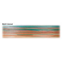 3 wt 7 fly rod with reel 3wt 370 FastGlass Fly Rod & Backcountry Fly Reel Combo