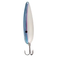 Strike King Sexy Spoons | Bass Pro Shops