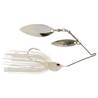 / BAOBABLISS実生セット BAOBABLISS実生セット 4lb All In One Mushroom Grow Kit In A Bag