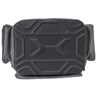 black metal tackle box Black Metal Climax Hamilton Metal Tool Box Tackle Box