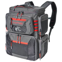Bass pro tactical backpack sales