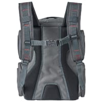 Bass Pro Shops XPS Backpack Tackle Bag