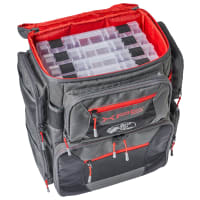 Bass Pro Shops XPS Backpack Tackle Bag
