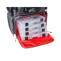 Bass Pro Shops XPS Backpack Tackle Bag