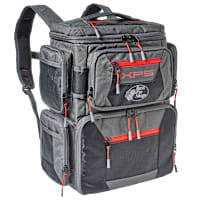 black nike backpacks for school backpack OS CK0953-010 Hardy 1939 Heritage Bougle Model:1 (3wt - 4wt) RODLENGTH_9' The plush