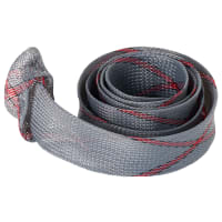 bass pro shops xts baitcast rod sock Pro-Driven Rock  Duckett Fishing tech line guides and inserts from getting scratched while traveling in your vehicle or in your boat Bass Pro Shops Rod Socks