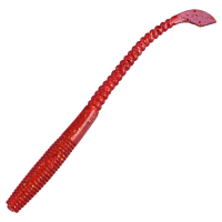 Bass Pro Shops Cut Tail Worm | Bass Pro Shops