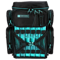 Bass pro shop tackle backpack