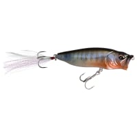 Megabass PopMax | Bass Pro Shops