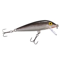 countdown lure rapala fishing frenzy Rapala CountDown Lure