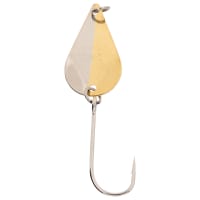bozeman fishing net Burled Wood Landing Net - Black Rubber Bag