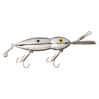 ロッド Heddon Heddon Spinning Vintage Fishing Rods for sale | eBay