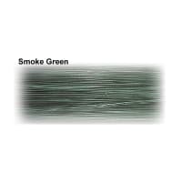 Sufix Siege Monofilament 6LB / 330 YARDS / Smoke Green